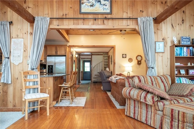 4085 Tracy Rd, Forestport, NY 13338 - photo 21
