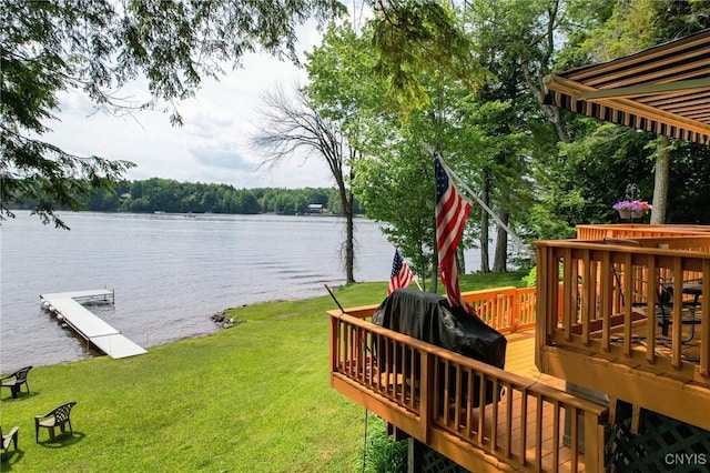 4085 Tracy Rd, Forestport, NY 13338 - photo 7