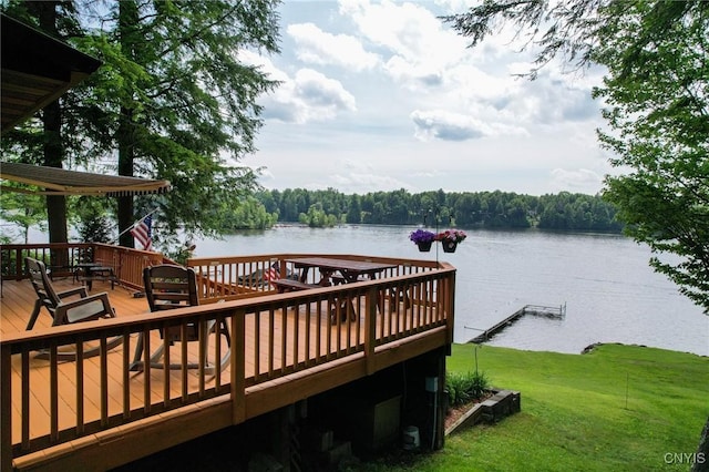 4085 Tracy Rd, Forestport, NY 13338 - photo 8