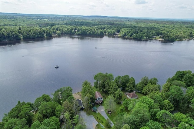 4085 Tracy Rd, Forestport, NY 13338 - photo 12