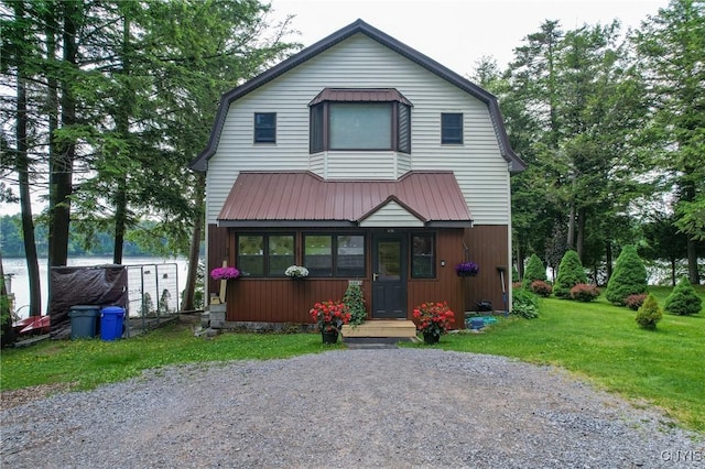 4085 Tracy Rd, Forestport, NY 13338 - photo 13