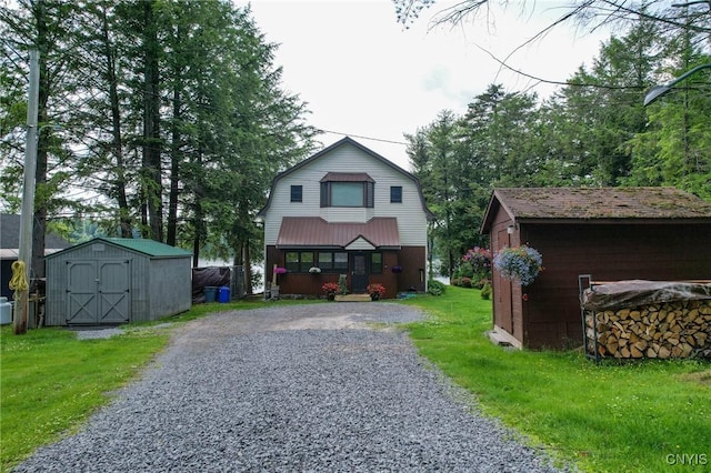 4085 Tracy Rd, Forestport, NY 13338 - photo 14