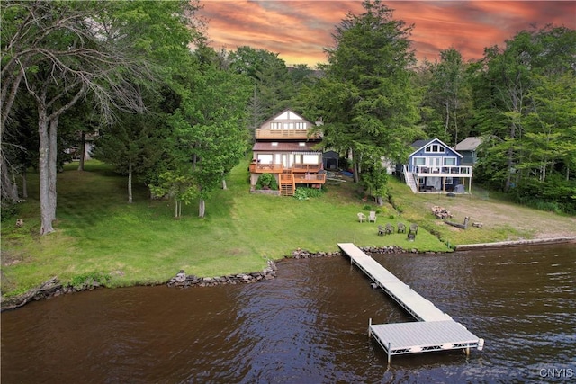4085 Tracy Rd, Forestport, NY 13338 - photo 1