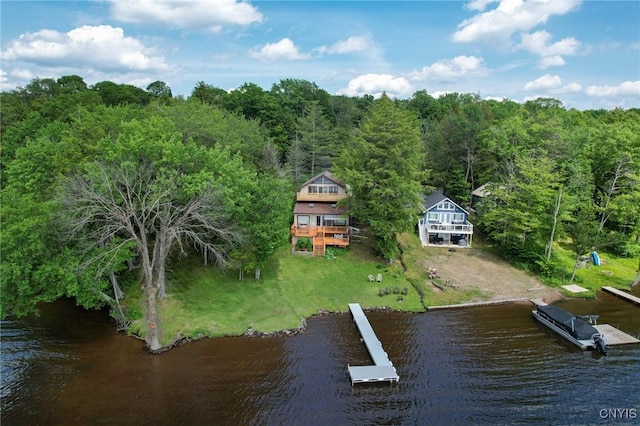 4085 Tracy Rd, Forestport, NY 13338 - photo 2