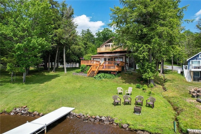 4085 Tracy Rd, Forestport, NY 13338 - photo 4