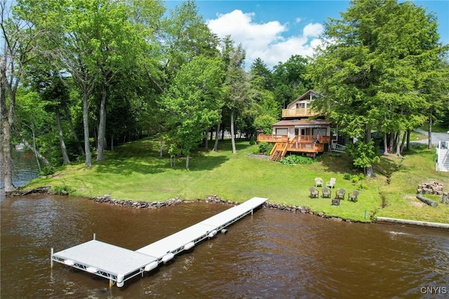 4085 Tracy Rd, Forestport, NY 13338 - photo 5