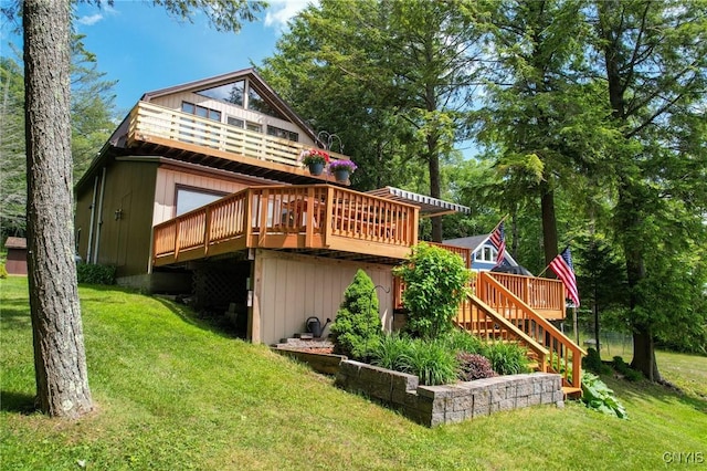 4085 Tracy Rd, Forestport, NY 13338 - photo 6