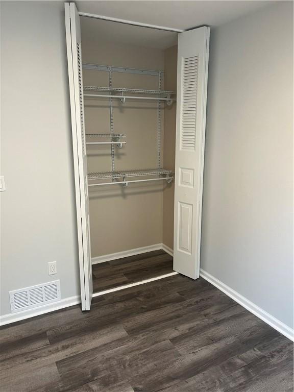 45 Falcon Ln E, Perinton, NY 14450 - view of closet