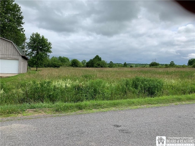 938 Spencer Rd, Kiantone, NY 14701 - photo 4