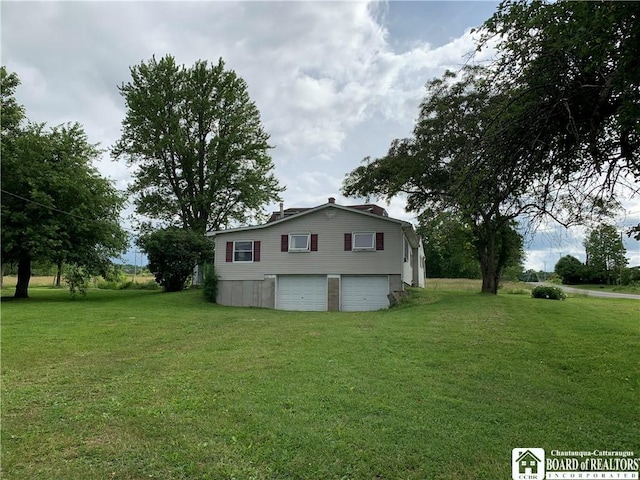 938 Spencer Rd, Kiantone, NY 14701 - photo 5