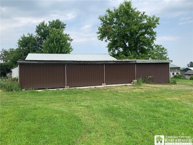 938 Spencer Rd, Kiantone, NY 14701 - photo 6