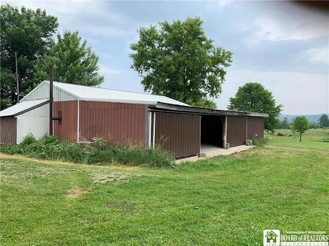 938 Spencer Rd, Kiantone, NY 14701 - photo 8