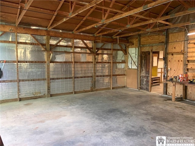 938 Spencer Rd, Kiantone, NY 14701 - photo 12