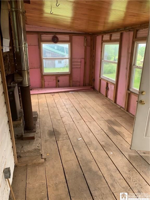 938 Spencer Rd, Kiantone, NY 14701 - photo 18