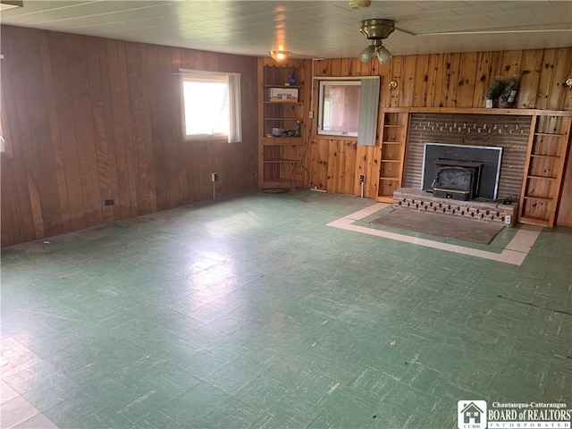 938 Spencer Rd, Kiantone, NY 14701 - photo 19