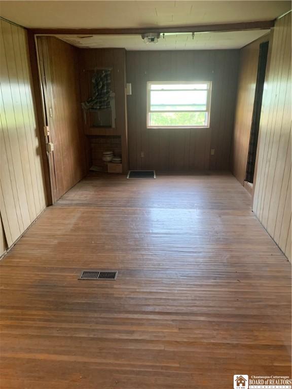 938 Spencer Rd, Kiantone, NY 14701 - photo 20