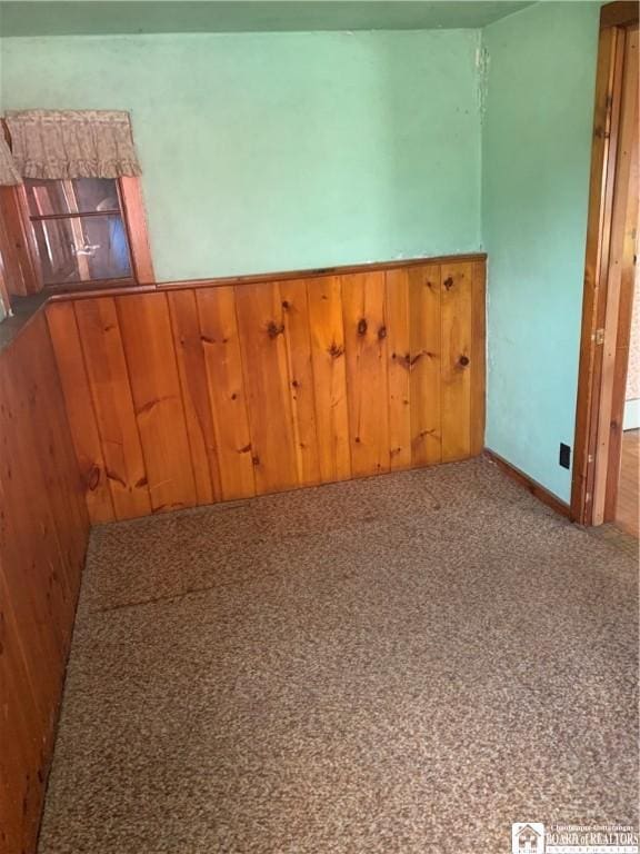 938 Spencer Rd, Kiantone, NY 14701 - photo 21
