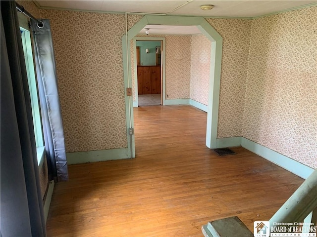 938 Spencer Rd, Kiantone, NY 14701 - photo 22
