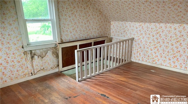 938 Spencer Rd, Kiantone, NY 14701 - photo 23