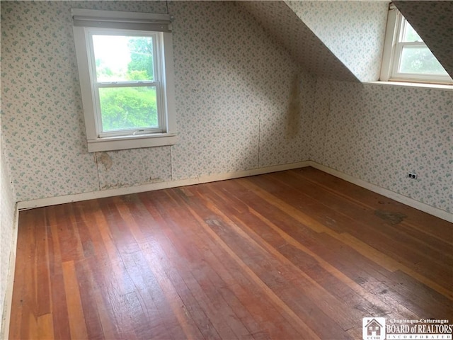 938 Spencer Rd, Kiantone, NY 14701 - photo 24
