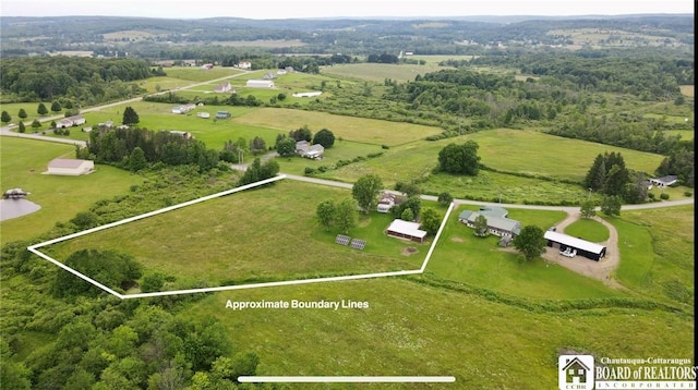 938 Spencer Rd, Kiantone, NY 14701 - photo 25