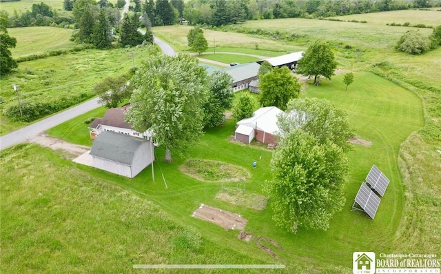 938 Spencer Rd, Kiantone, NY 14701 - photo 26