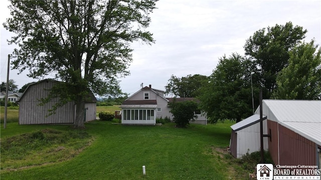 938 Spencer Rd, Kiantone, NY 14701 - photo 27