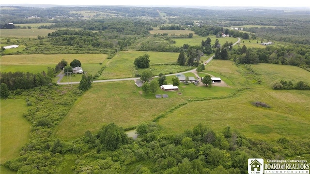 938 Spencer Rd, Kiantone, NY 14701 - photo 29
