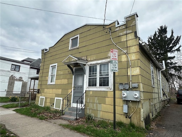 501 Child St, Rochester, NY 14606 - photo 1