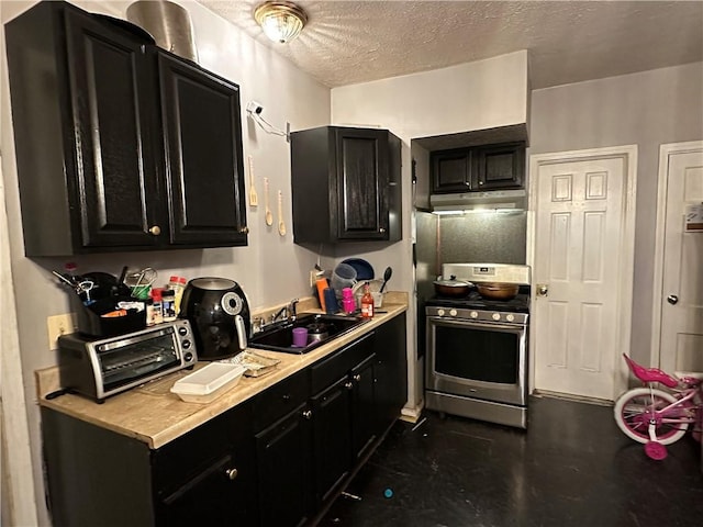 501 Child St, Rochester, NY 14606 - photo 4