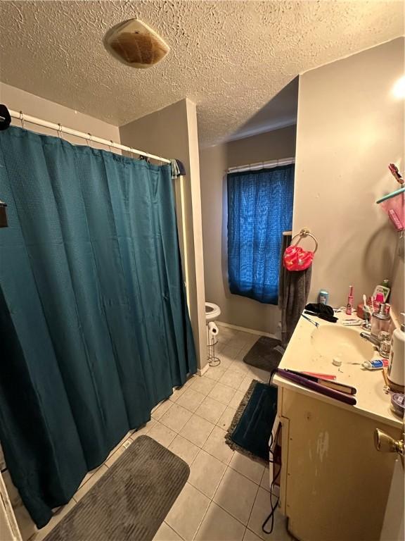 501 Child St, Rochester, NY 14606 - photo 5