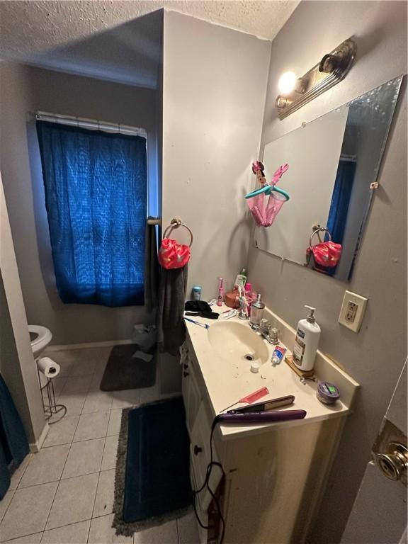 501 Child St, Rochester, NY 14606 - photo 6
