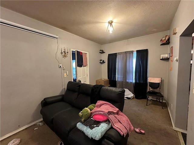 501 Child St, Rochester, NY 14606 - photo 7