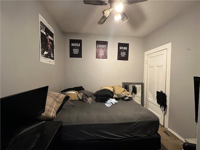 501 Child St, Rochester, NY 14606 - photo 8