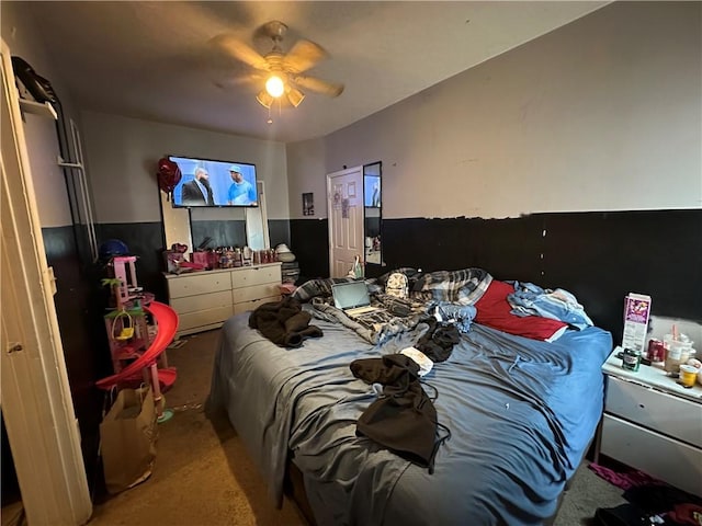 501 Child St, Rochester, NY 14606 - photo 9