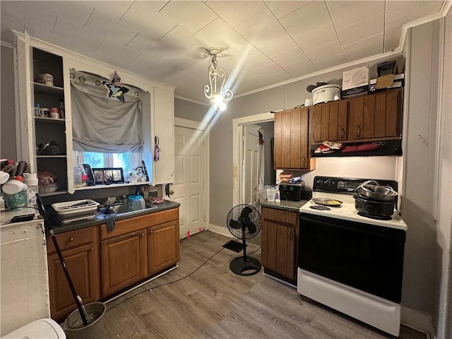 501 Child St, Rochester, NY 14606 - photo 10