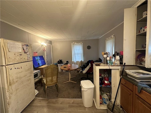 501 Child St, Rochester, NY 14606 - photo 11