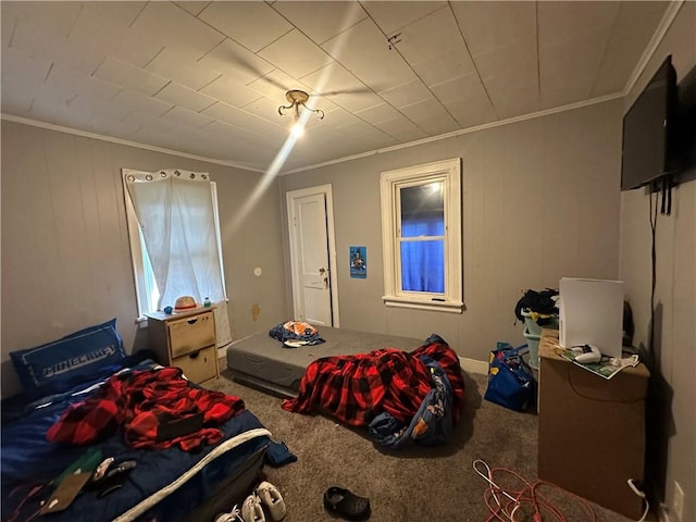501 Child St, Rochester, NY 14606 - photo 13