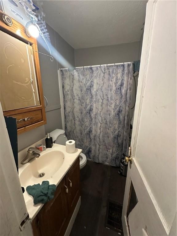 501 Child St, Rochester, NY 14606 - photo 14