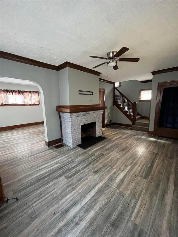 192 W High Ter, Rochester, NY 14619 - photo 2