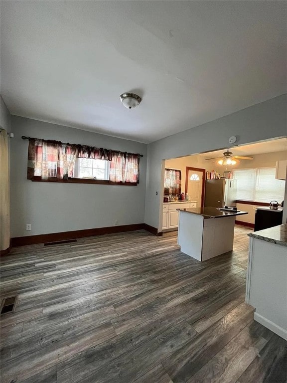 192 W High Ter, Rochester, NY 14619 - photo 3