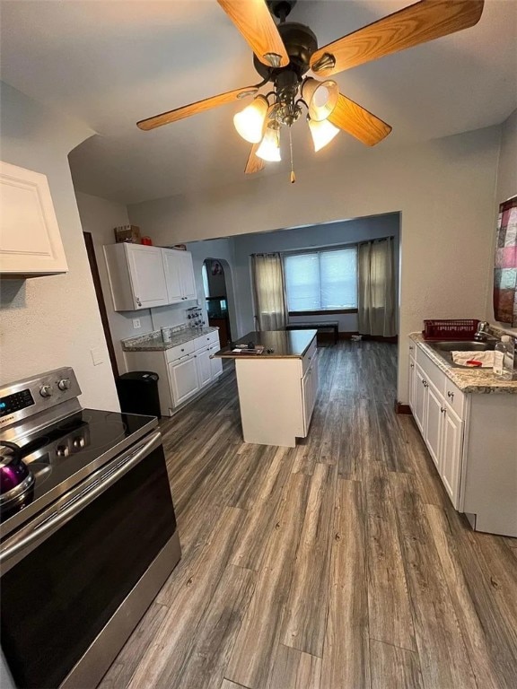 192 W High Ter, Rochester, NY 14619 - photo 4
