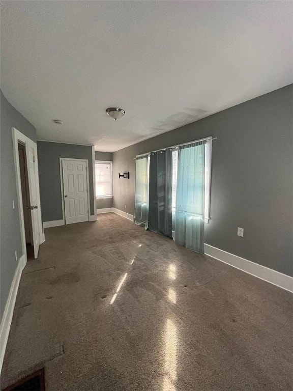 192 W High Ter, Rochester, NY 14619 - photo 5