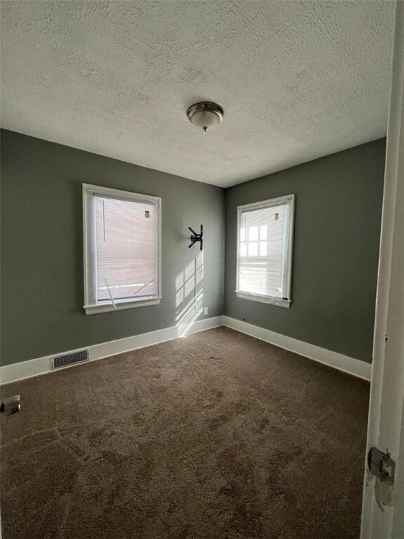 192 W High Ter, Rochester, NY 14619 - photo 6