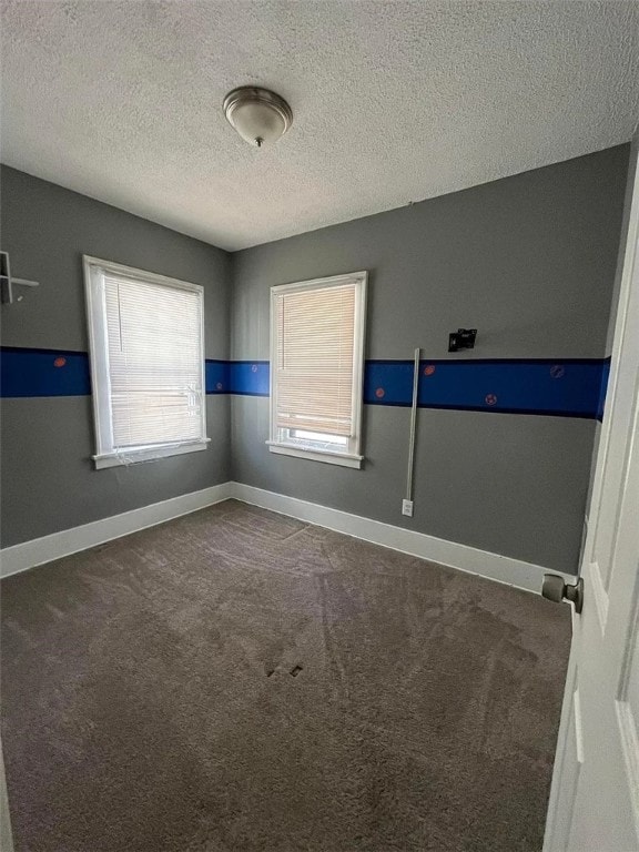192 W High Ter, Rochester, NY 14619 - photo 7