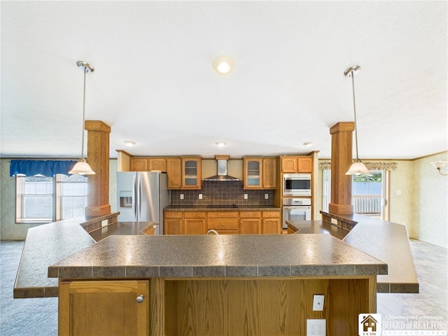 47 S Shore Rd, Cuba, NY 14727 - photo 20