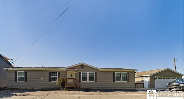 47 S Shore Rd, Cuba, NY 14727 - photo 1