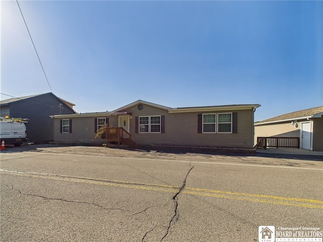 47 S Shore Rd, Cuba, NY 14727 - photo 2