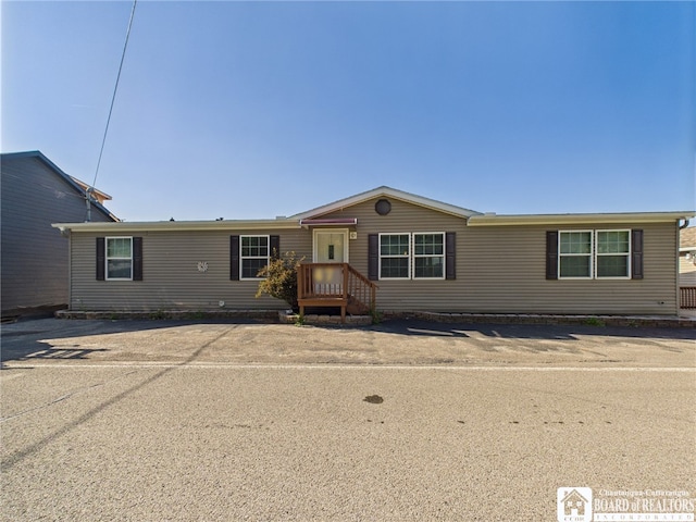 47 S Shore Rd, Cuba, NY 14727 - photo 3