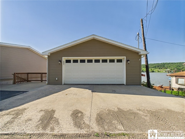 47 S Shore Rd, Cuba, NY 14727 - photo 8